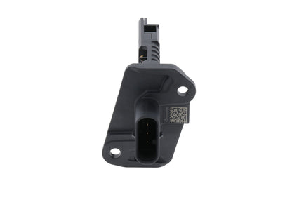 Bosch Mass Air Flow Sensor 0280218396