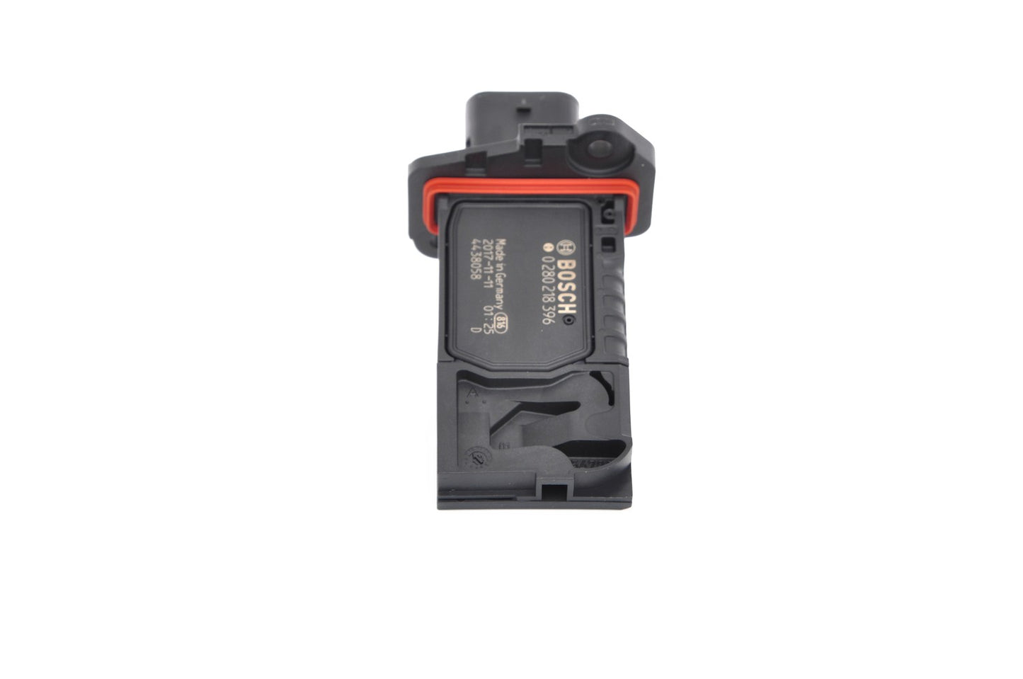 Bosch Mass Air Flow Sensor 0280218396