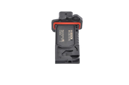 Bosch Mass Air Flow Sensor 0280218396