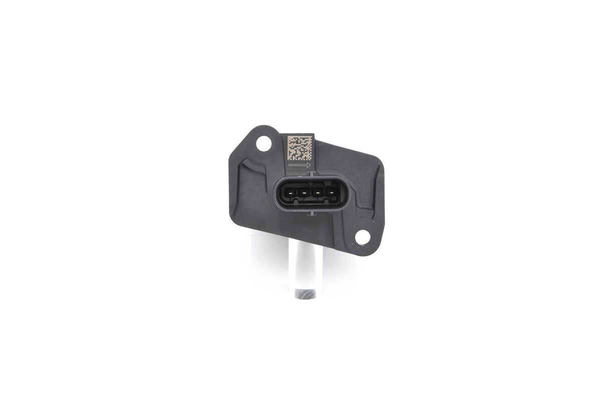 Bosch Mass Air Flow Sensor 0280218396