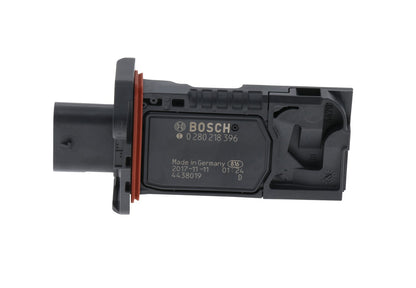 Bosch Mass Air Flow Sensor 0280218396