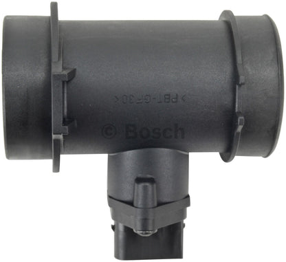 Bosch 0280218411