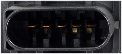 Bosch 0280218411