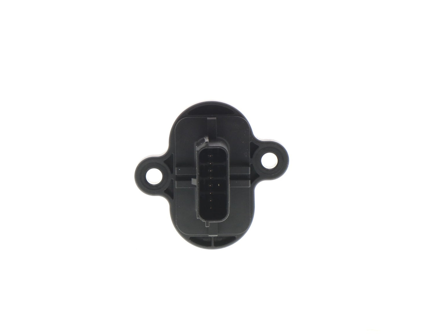 Bosch Mass Air Flow Sensor 0280218419