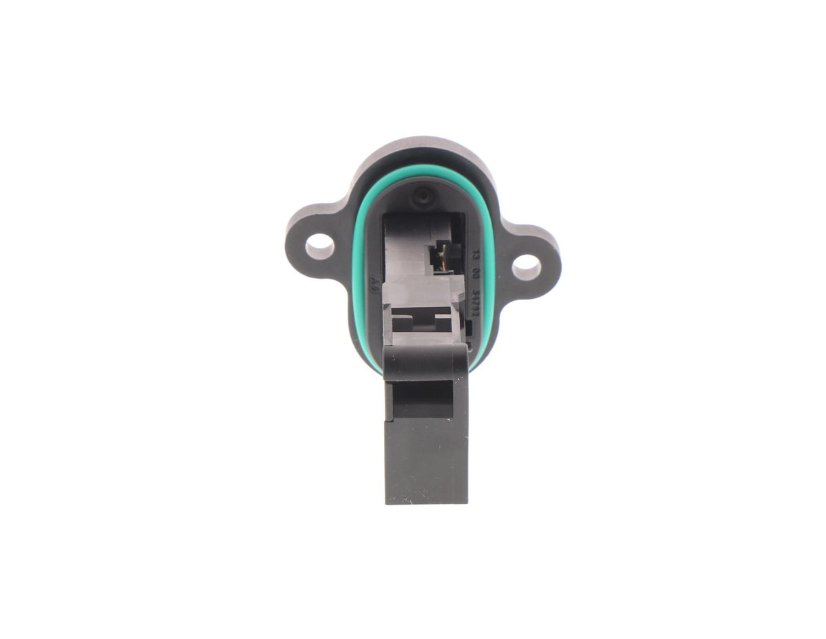 Bosch Mass Air Flow Sensor 0280218419