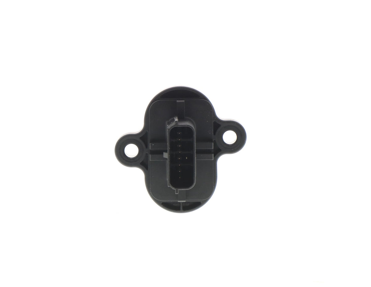 Bosch Mass Air Flow Sensor 0280218419