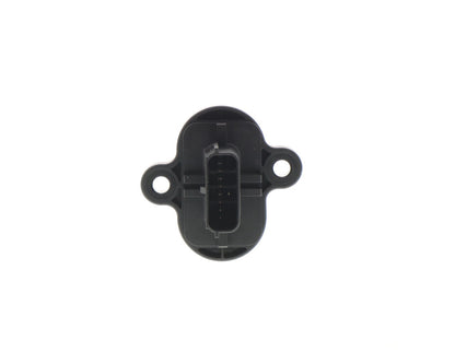 Bosch Mass Air Flow Sensor 0280218419