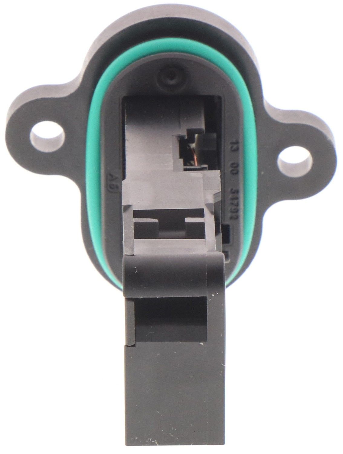 Bosch Mass Air Flow Sensor 0280218419