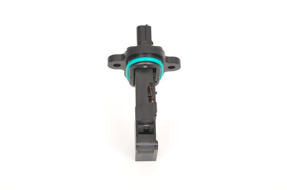 Bosch Mass Air Flow Sensor 0280218419