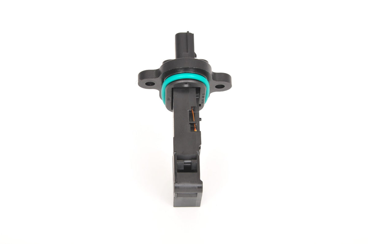 Bosch Mass Air Flow Sensor 0280218419