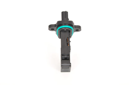 Bosch Mass Air Flow Sensor 0280218419