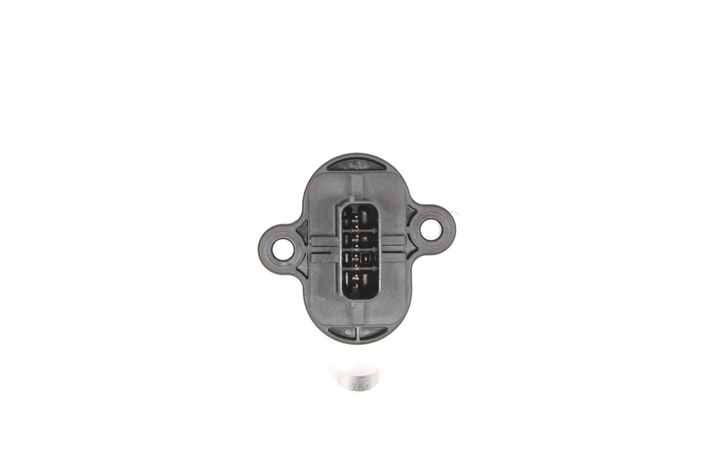 Bosch Mass Air Flow Sensor 0280218419