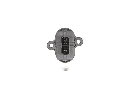 Bosch Mass Air Flow Sensor 0280218419