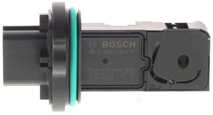 Bosch Mass Air Flow Sensor 0280218419