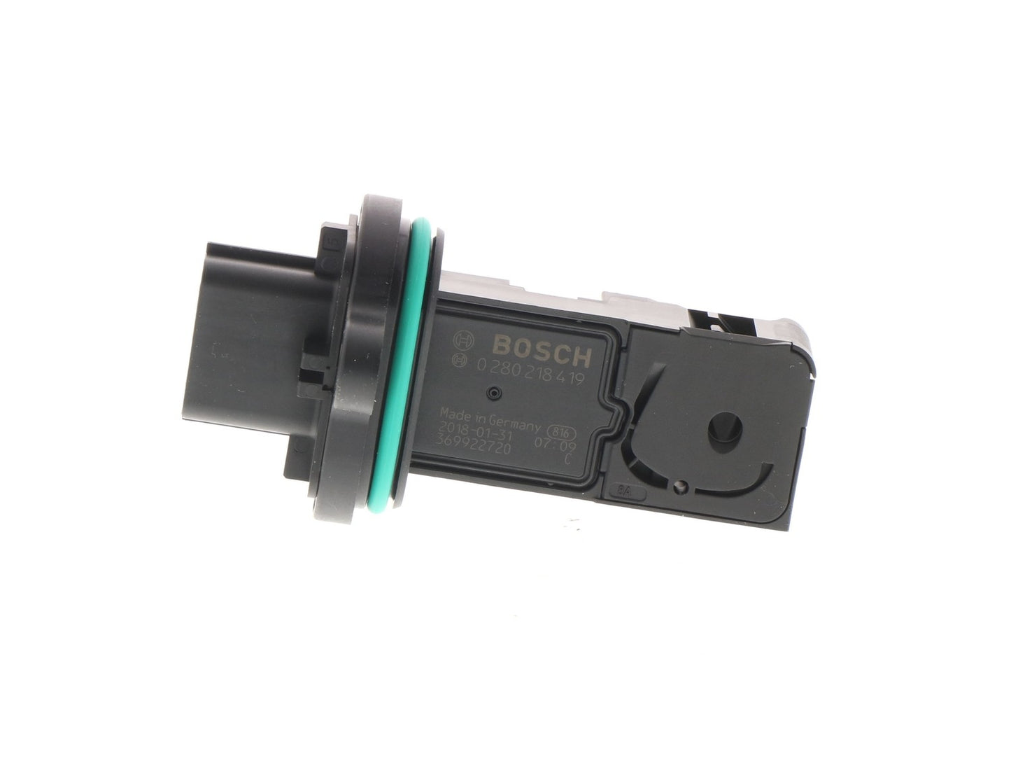 Bosch Mass Air Flow Sensor 0280218419