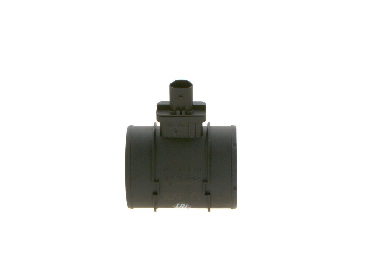 Bosch 0280218421
