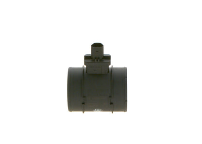Bosch 0280218421