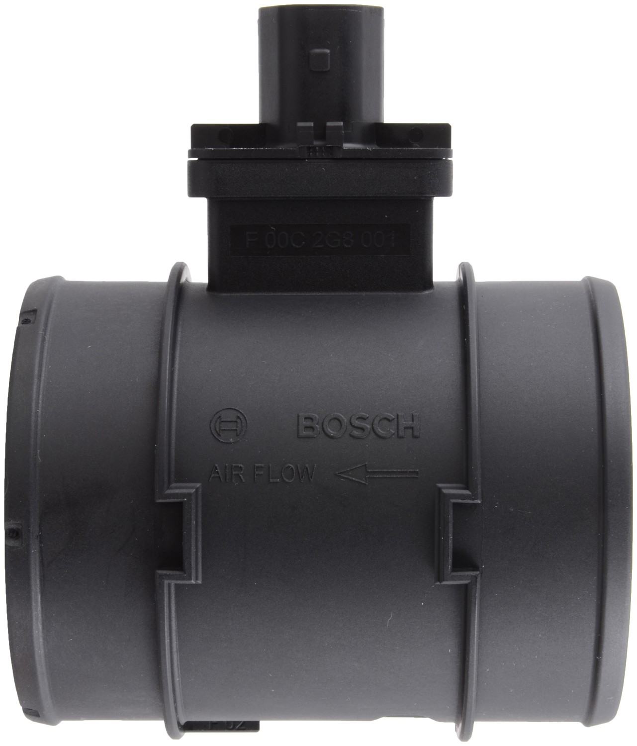 Bosch 0280218421