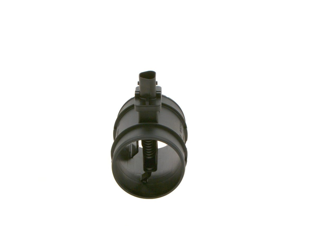 Bosch 0280218421