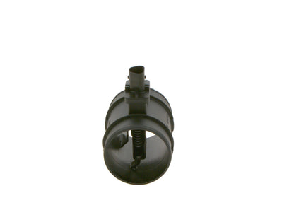 Bosch 0280218421