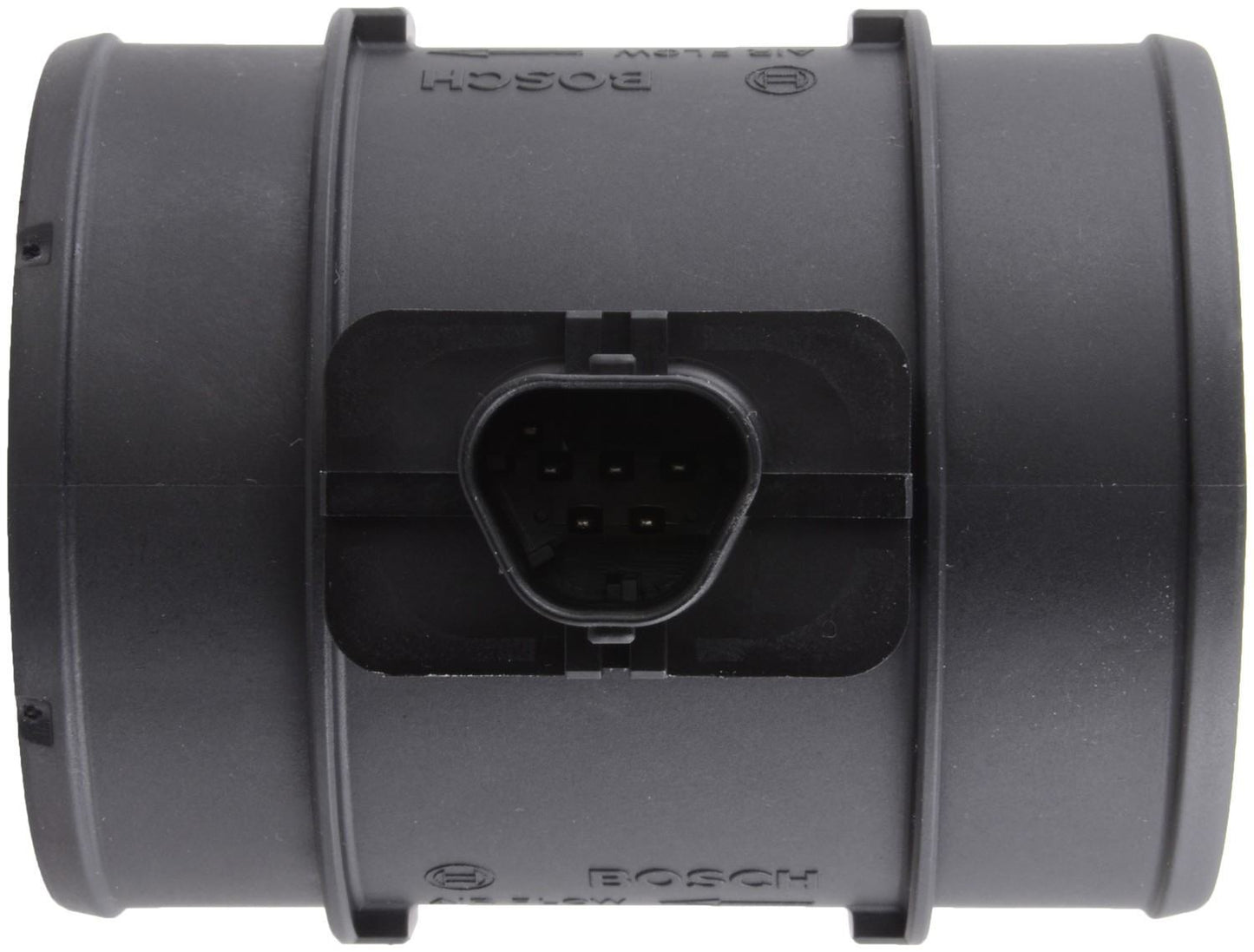 Bosch 0280218421