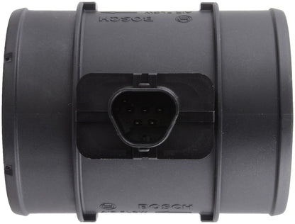 Bosch 0280218421
