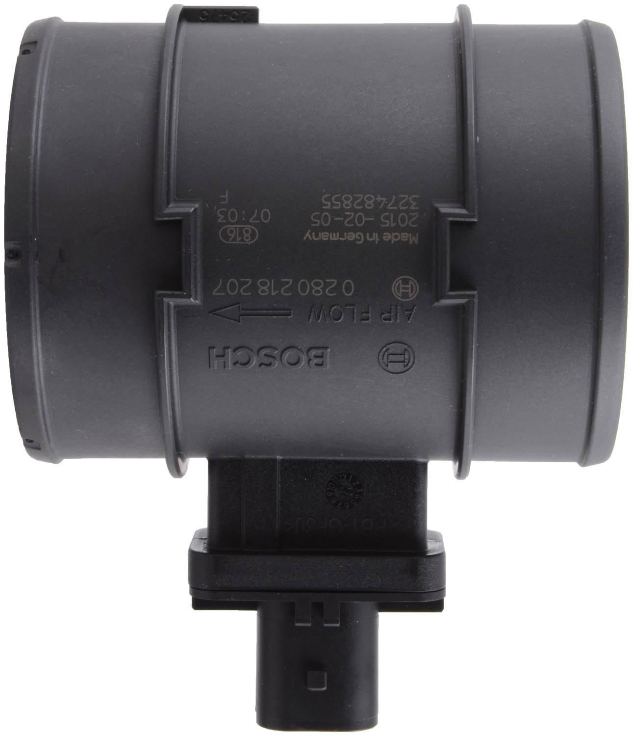 Bosch 0280218421