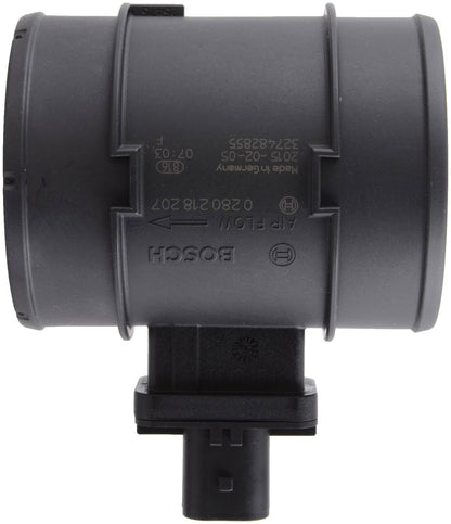 Bosch 0280218421