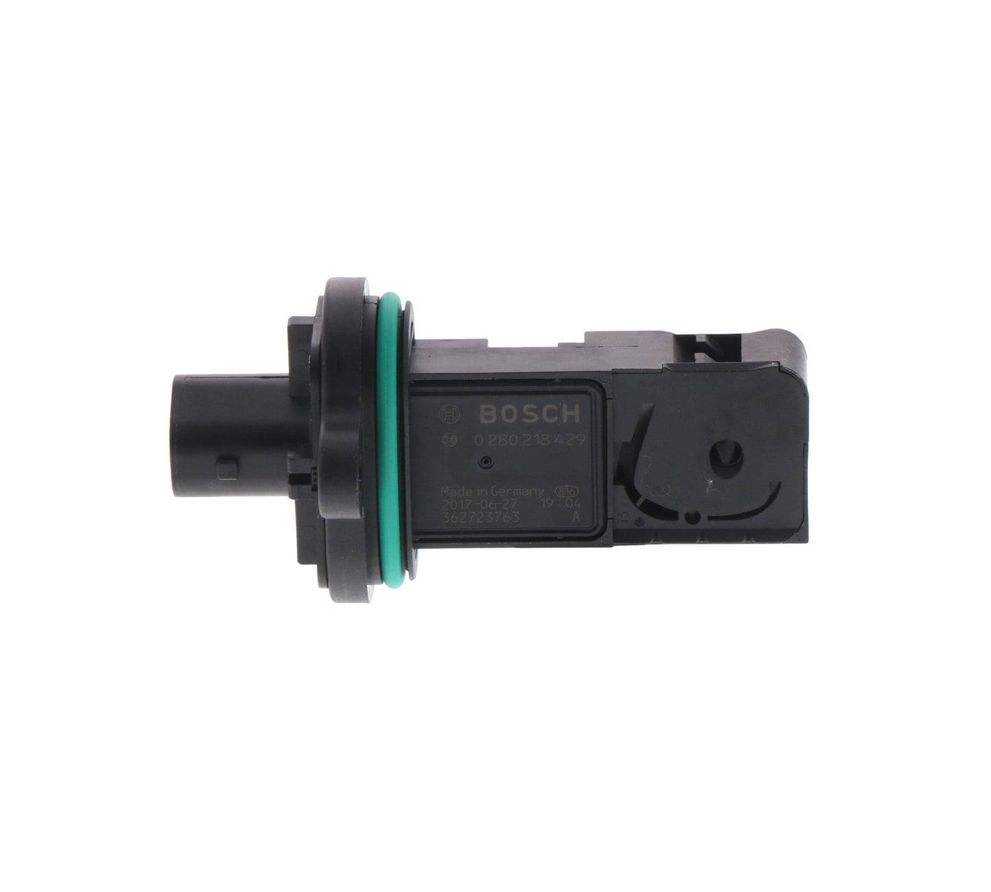 Bosch Mass Air Flow Sensor 0280218429