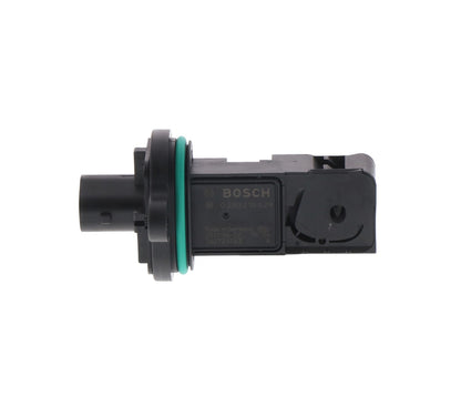Bosch Mass Air Flow Sensor 0280218429