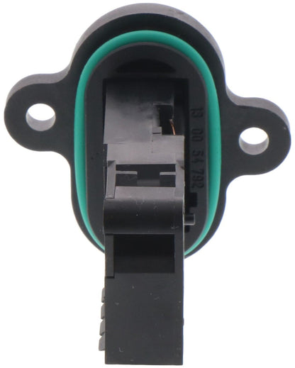 Bosch Mass Air Flow Sensor 0280218429