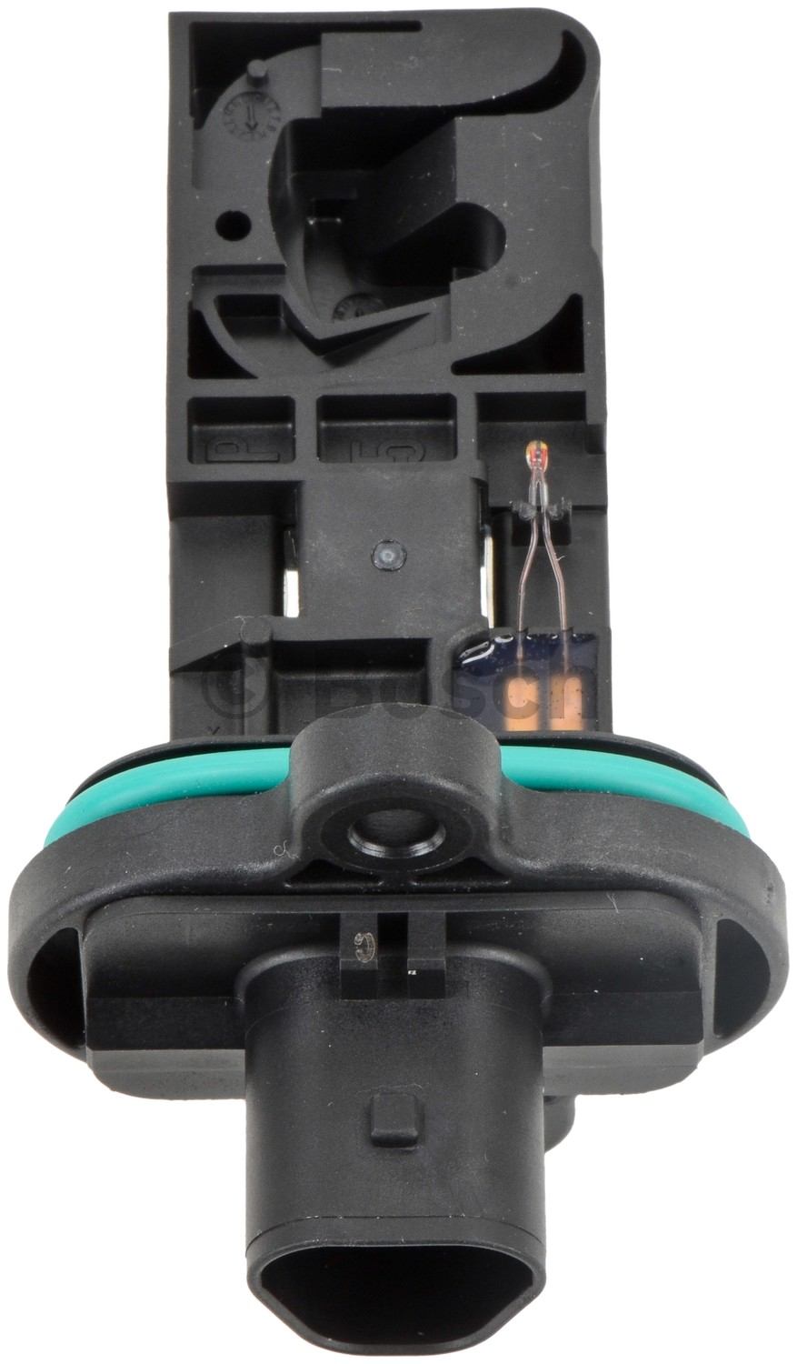 Bosch Mass Air Flow Sensor 0280218429