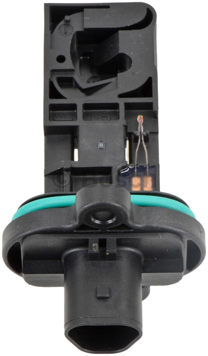 Bosch Mass Air Flow Sensor 0280218429