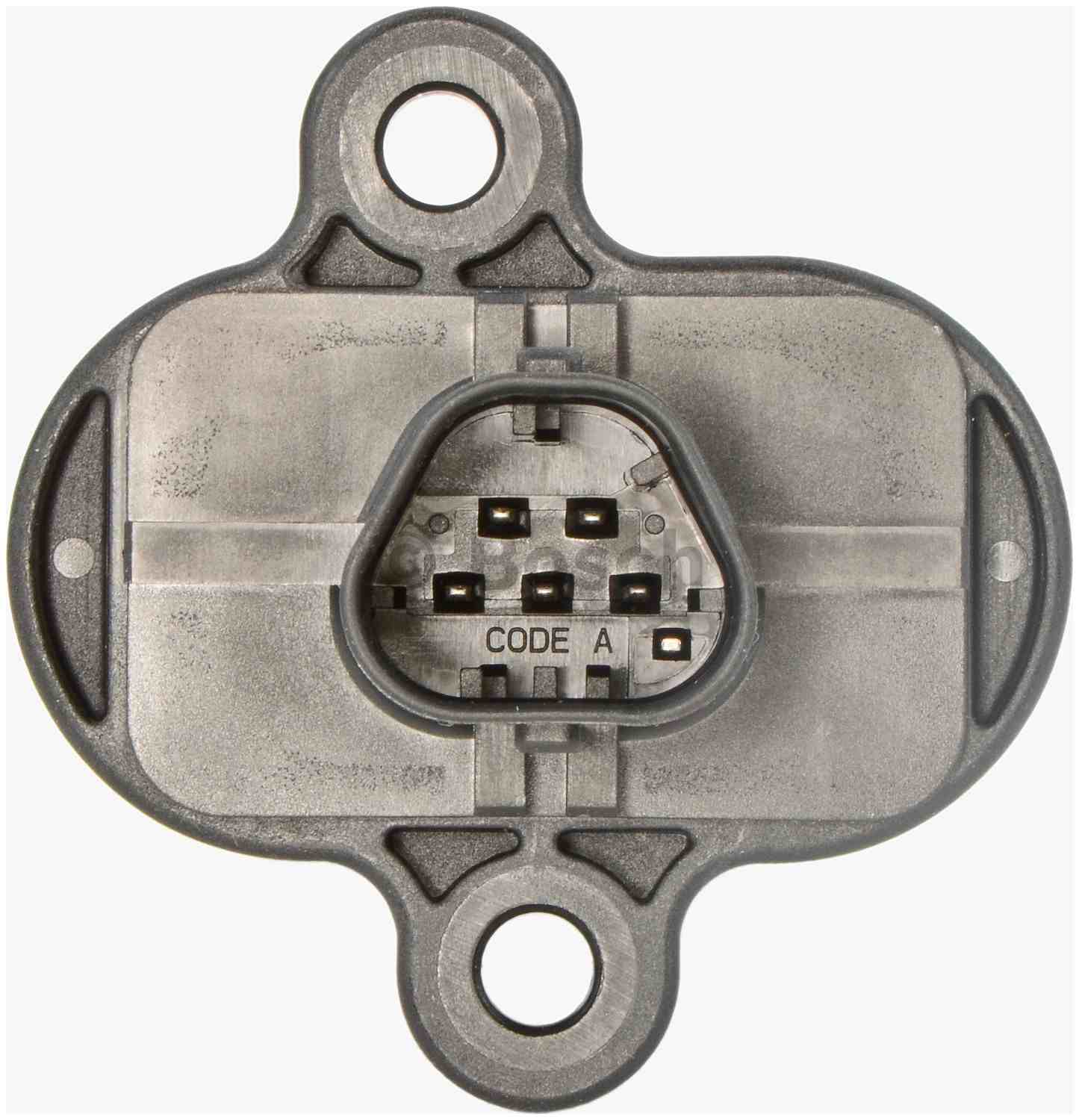 Bosch Mass Air Flow Sensor 0280218429