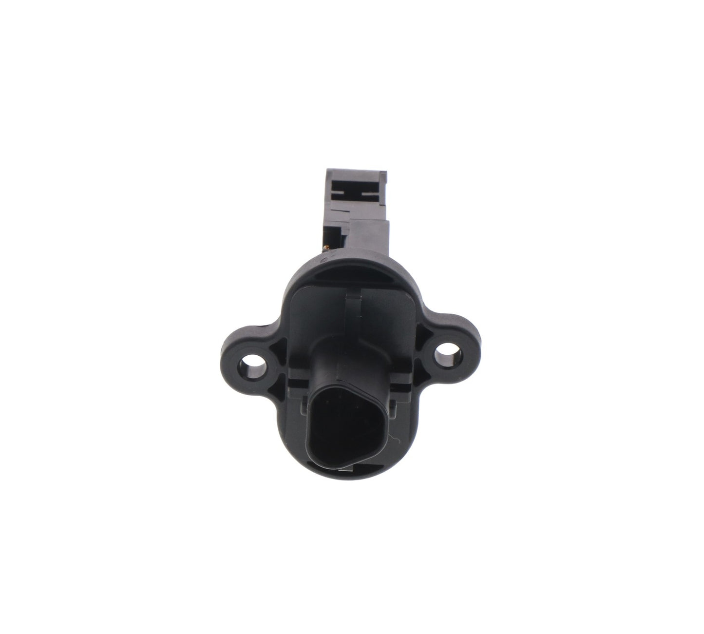 Bosch Mass Air Flow Sensor 0280218429