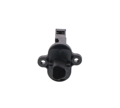 Bosch Mass Air Flow Sensor 0280218429