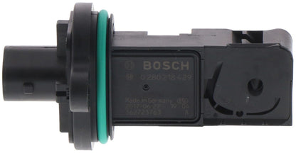 Bosch Mass Air Flow Sensor 0280218429