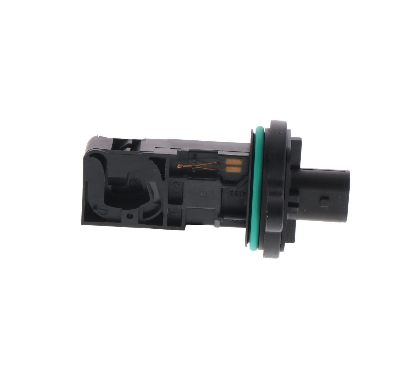 Bosch Mass Air Flow Sensor 0280218429
