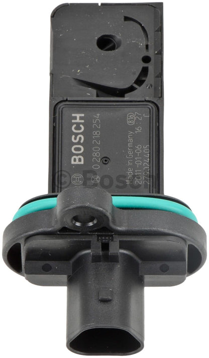 Bosch Mass Air Flow Sensor 0280218429