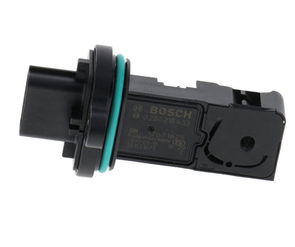Bosch Mass Air Flow Sensor 0280218433