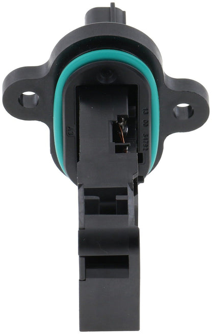 Bosch Mass Air Flow Sensor 0280218433