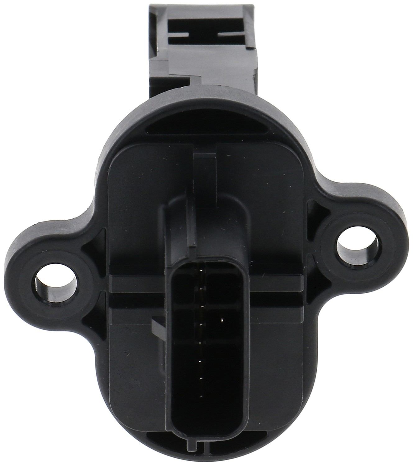 Bosch Mass Air Flow Sensor 0280218433