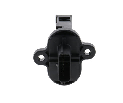 Bosch Mass Air Flow Sensor 0280218433