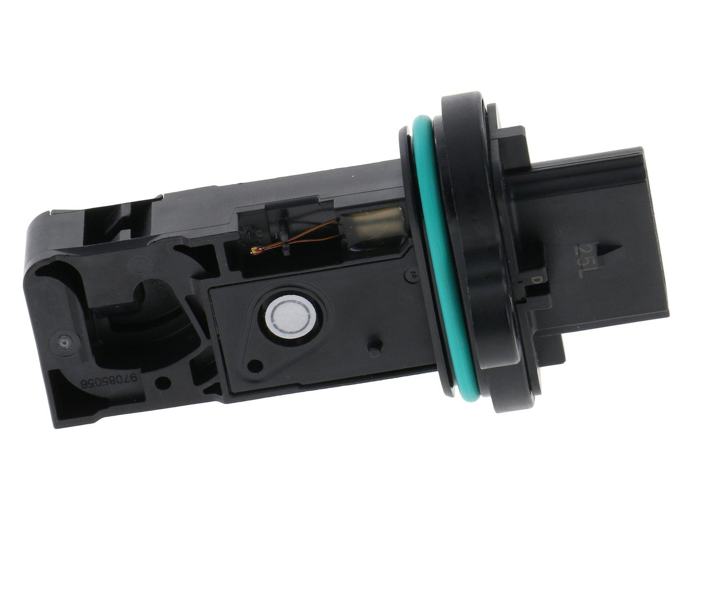 Bosch Mass Air Flow Sensor 0280218433