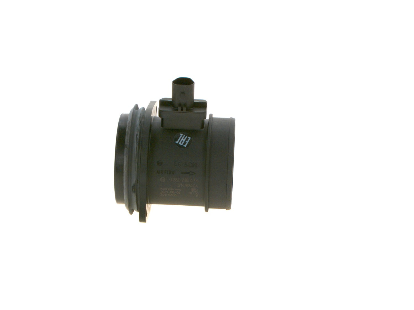 Bosch Mass Air Flow Sensor 0280218436 image 2