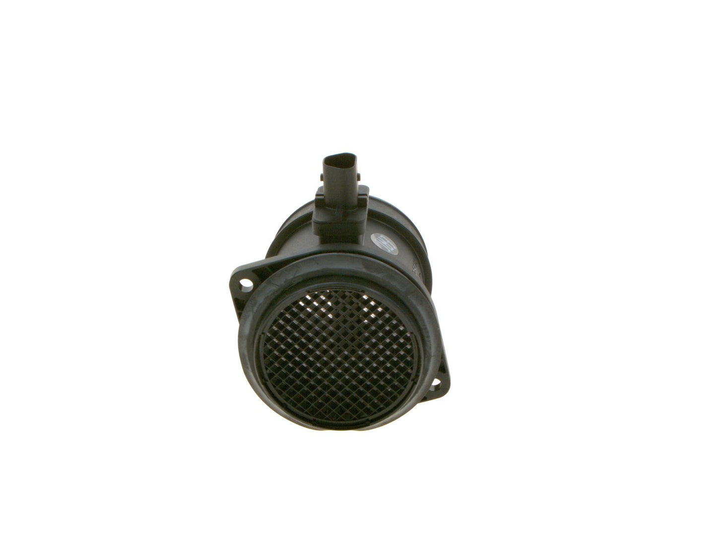 Bosch Mass Air Flow Sensor 0280218436 image 4
