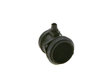 Bosch Mass Air Flow Sensor 0280218436 main image