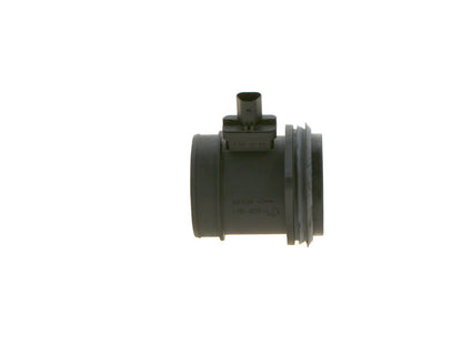 Bosch Mass Air Flow Sensor 0280218436 image 3