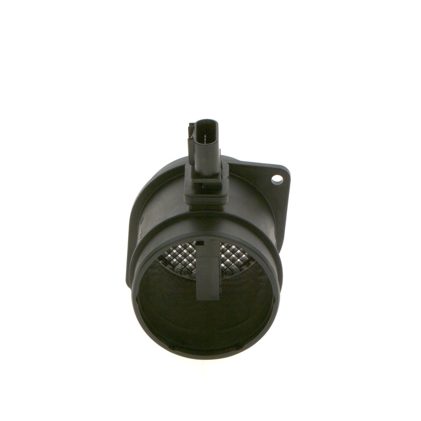 Bosch Mass Air Flow Sensor 0280218488
