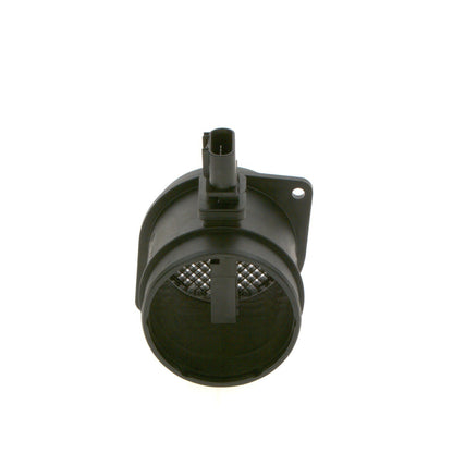 Bosch Mass Air Flow Sensor 0280218488